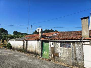 1 - Pedrógão Grande, Maison de village
