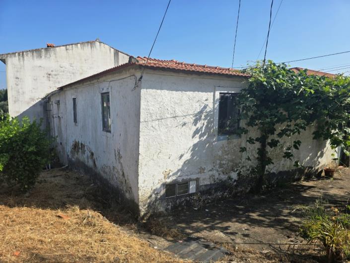 Image No.4-4 Bed Village House for sale