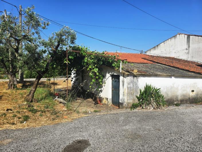 Image No.7-4 Bed Village House for sale