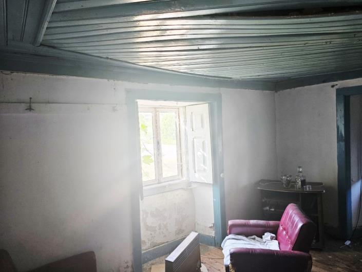 Image No.16-4 Bed Village House for sale