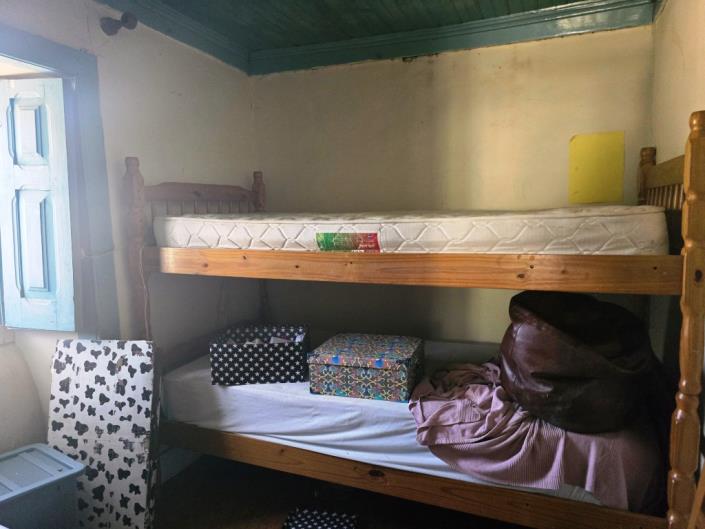 Image No.19-4 Bed Village House for sale