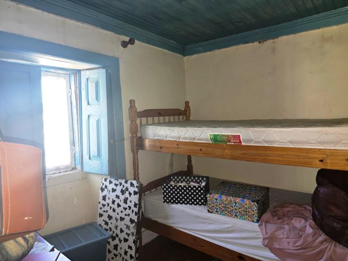 Image No.20-4 Bed Village House for sale