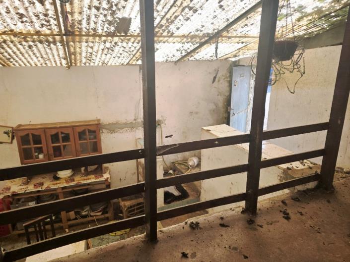 Image No.22-4 Bed Village House for sale