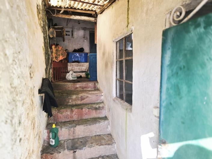 Image No.23-4 Bed Village House for sale