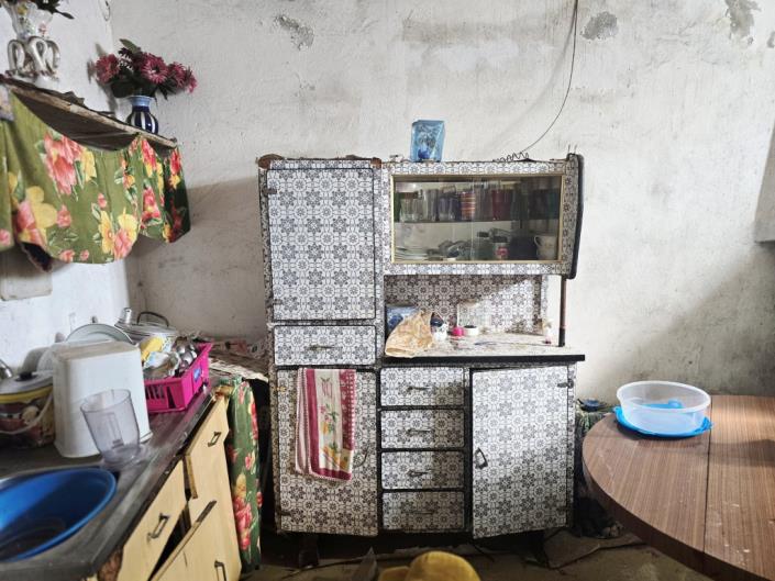 Image No.25-4 Bed Village House for sale