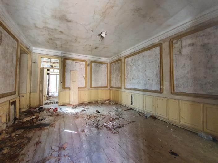 Image No.8-12 Bed Mansion for sale