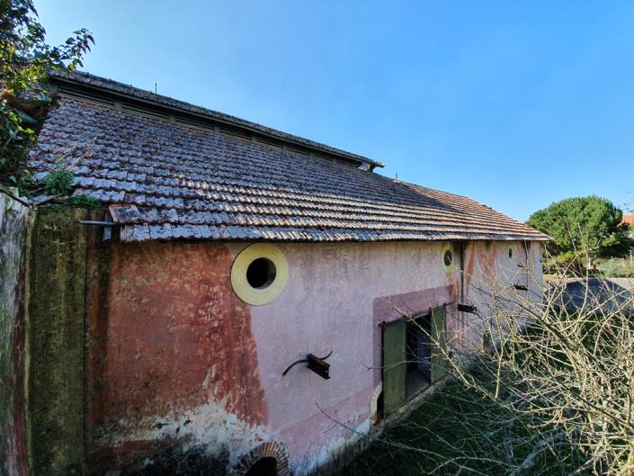 Image No.26-12 Bed Mansion for sale