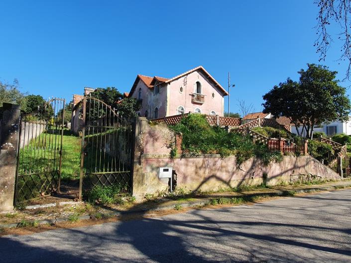 Image No.28-12 Bed Mansion for sale