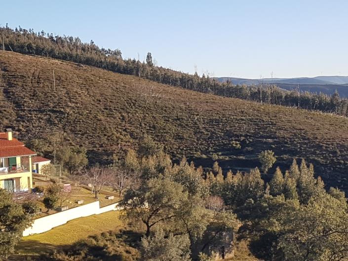 Image No.4-3 Bed Country Property for sale