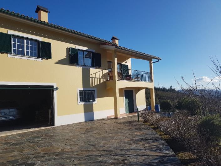 Image No.8-3 Bed Country Property for sale