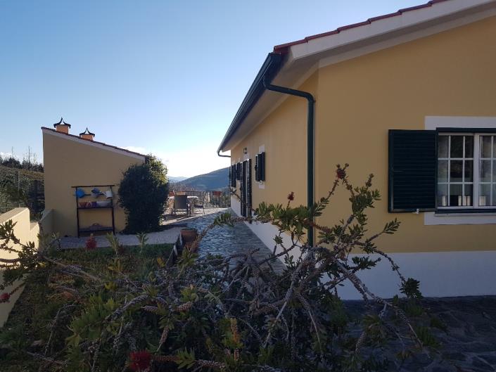 Image No.10-3 Bed Country Property for sale