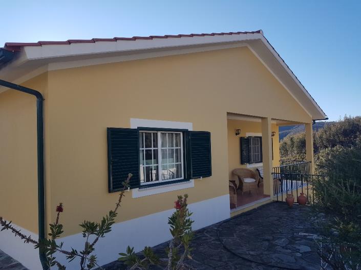 Image No.9-3 Bed Country Property for sale