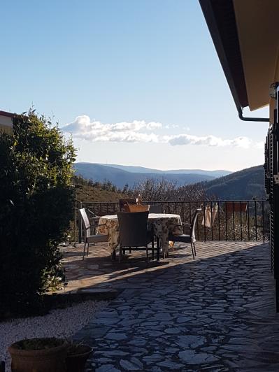 Image No.12-3 Bed Country Property for sale