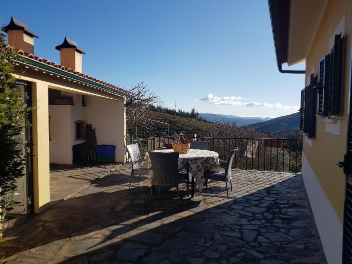 Image No.13-3 Bed Country Property for sale