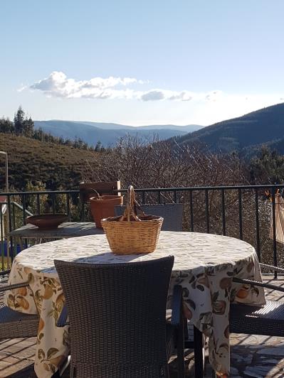 Image No.14-3 Bed Country Property for sale