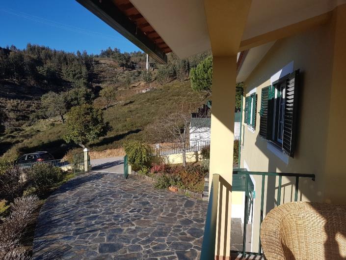 Image No.27-3 Bed Country Property for sale