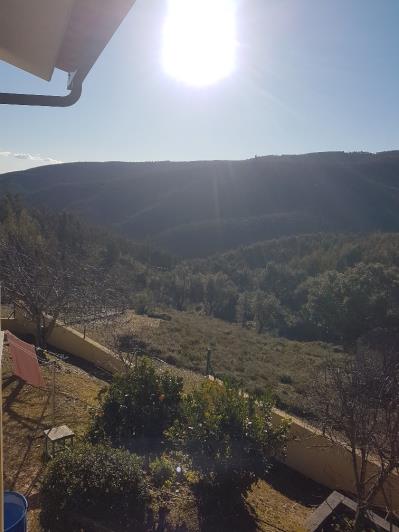 Image No.23-3 Bed Country Property for sale