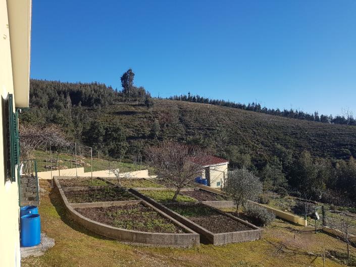 Image No.20-3 Bed Country Property for sale