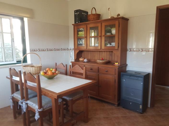 Image No.36-3 Bed Country Property for sale