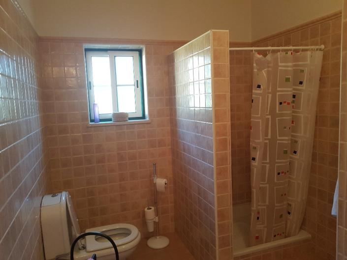 Image No.43-3 Bed Country Property for sale