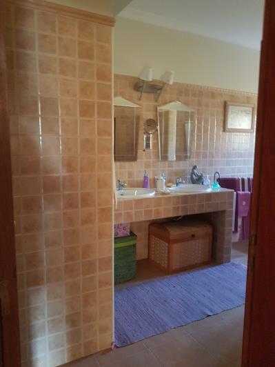 Image No.41-3 Bed Country Property for sale