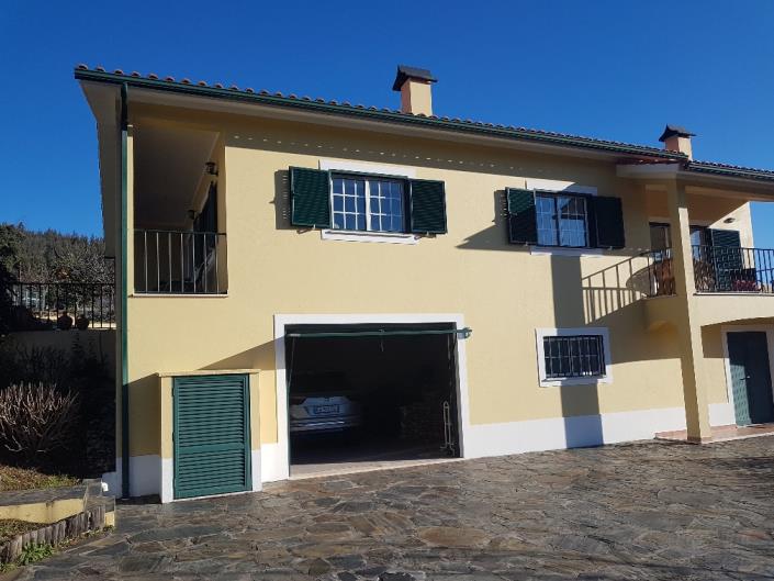 Image No.52-3 Bed Country Property for sale