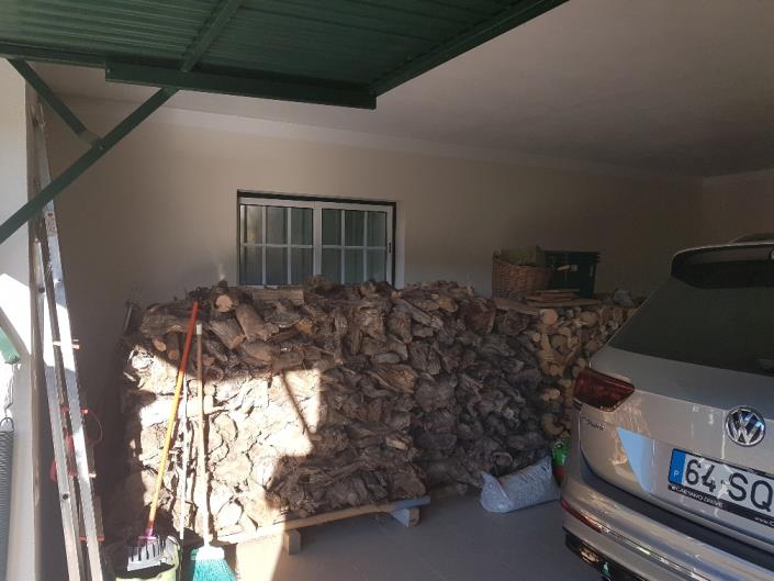 Image No.54-3 Bed Country Property for sale