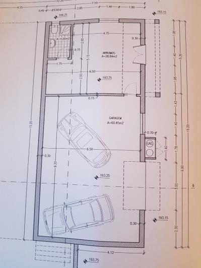 Image No.58-3 Bed Country Property for sale