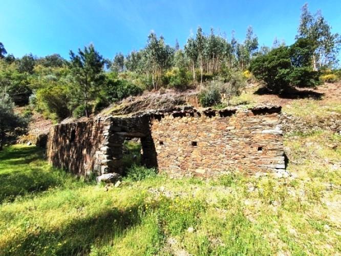 Image No.2-Plot for sale