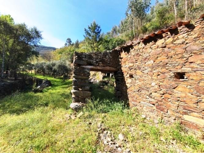 Image No.4-Plot for sale