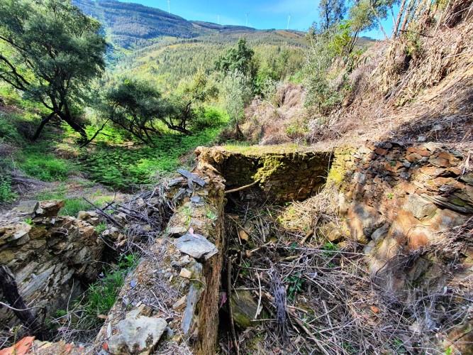 Image No.6-Plot for sale