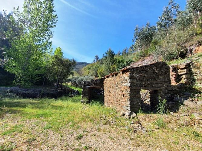 Image No.8-Plot for sale