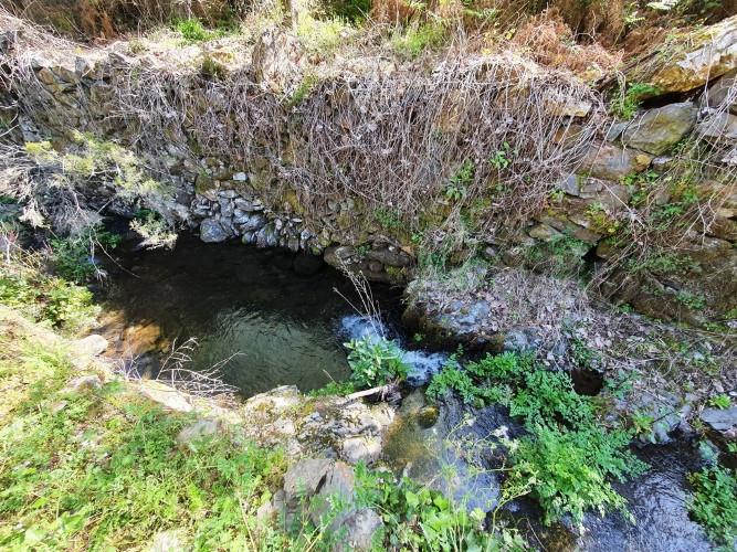 Image No.13-Plot for sale