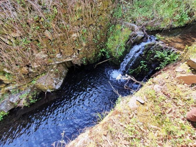 Image No.14-Plot for sale