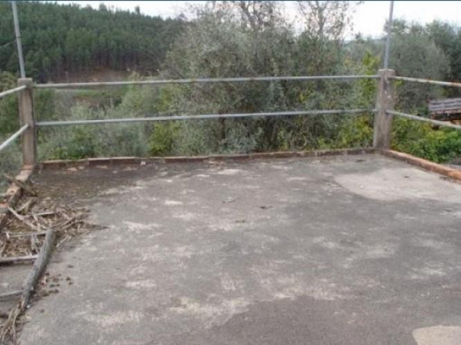 Image No.4-3 Bed Farmhouse for sale