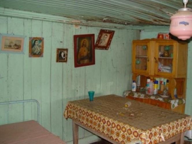 Image No.18-3 Bed Farmhouse for sale