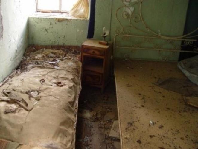 Image No.20-3 Bed Farmhouse for sale