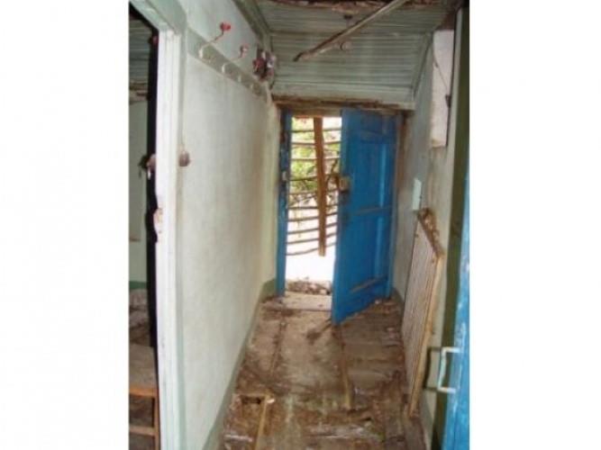 Image No.22-3 Bed Farmhouse for sale