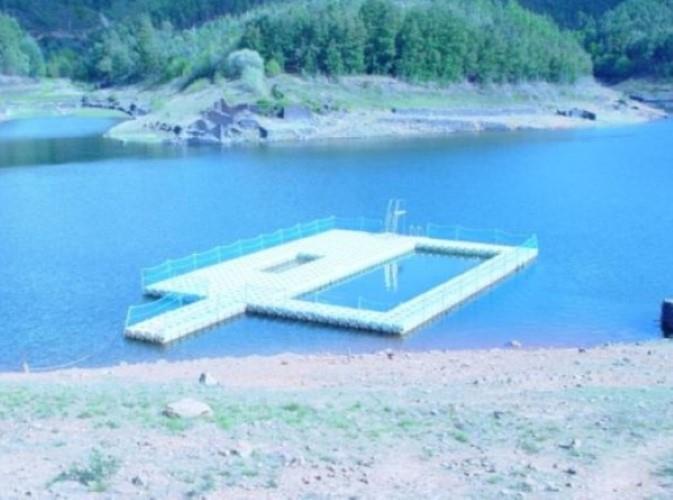 Image No.24-3 Bed Farmhouse for sale