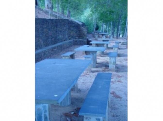 Image No.26-3 Bed Farmhouse for sale