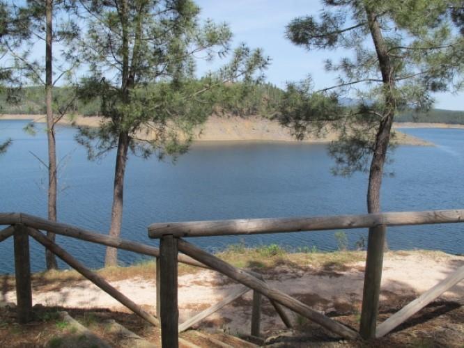 Image No.28-3 Bed Farmhouse for sale