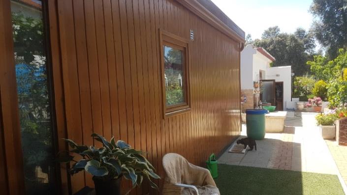 Image No.7-2 Bed Plot for sale