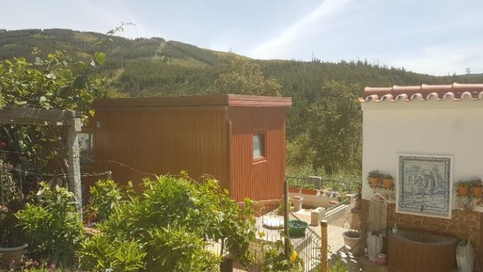 Image No.32-2 Bed Plot for sale