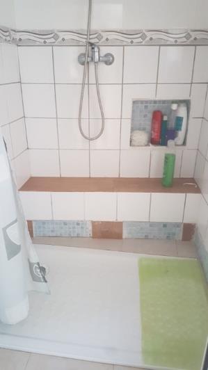 Image No.37-2 Bed Plot for sale