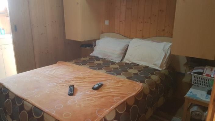 Image No.44-2 Bed Plot for sale