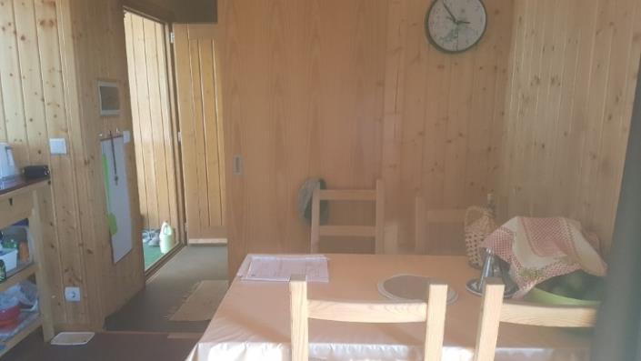 Image No.48-2 Bed Plot for sale