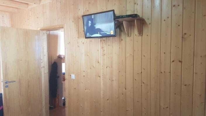 Image No.50-2 Bed Plot for sale