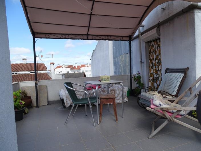 Image No.4-5 Bed Townhouse for sale