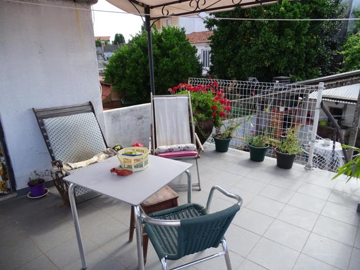 Image No.5-5 Bed Townhouse for sale