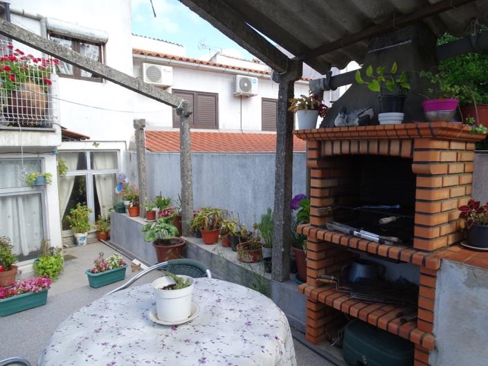 Image No.7-5 Bed Townhouse for sale